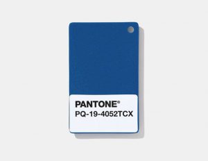 Pantone-COTY-2020