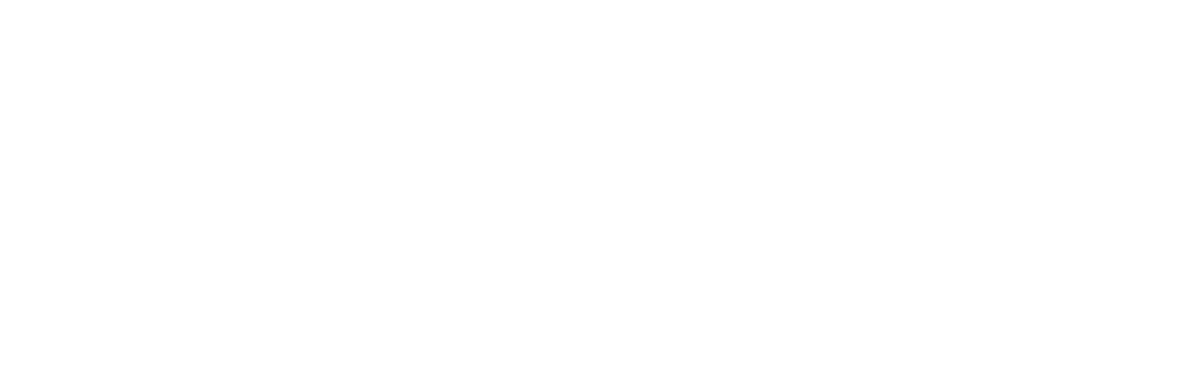 Riverside Beads