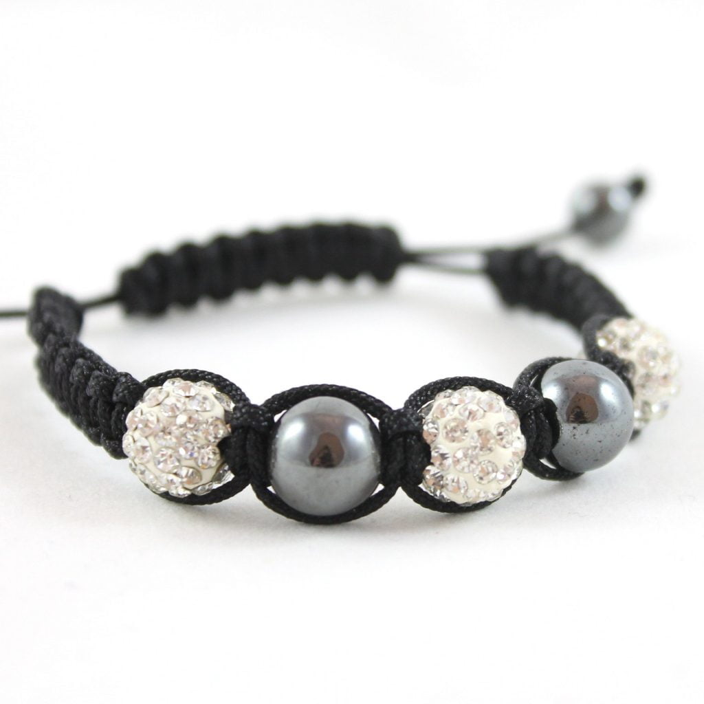 Introduction to Macrame Kit - riverside beads