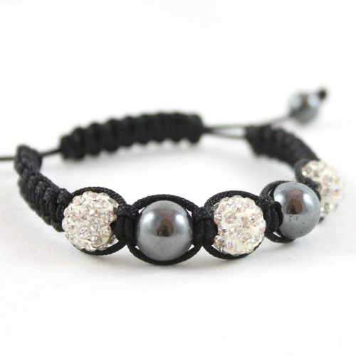 Introduction to Macrame Kit - riverside beads