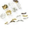 Angel Wings Assorted Collection-riverside beads