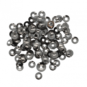 3mm_Bead_Cap_Gunmetal-300x300