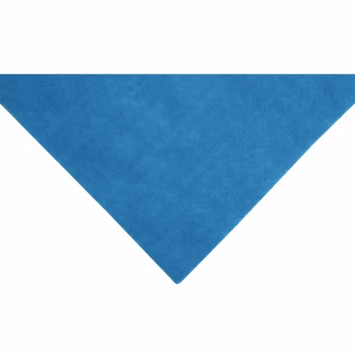 Acrylic Felt Crystal Blue - Riverside Beads