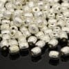 Barrel Spacer Beads - Riverside Beads