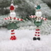 Beaded Elf Charm Kit - Riverside Beads