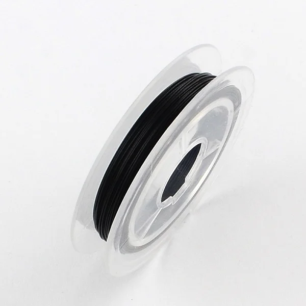 7 Strand Tiger Tail Beading Wire - Image 4