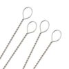 Flexible Twisted Wire Beading Needles - Riverside Beads