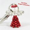 The Caroline Angel Kit-riverside beads