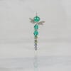 Dave Dragonfly Charm Kit