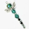Dave Dragonfly charm kit-riverside beads