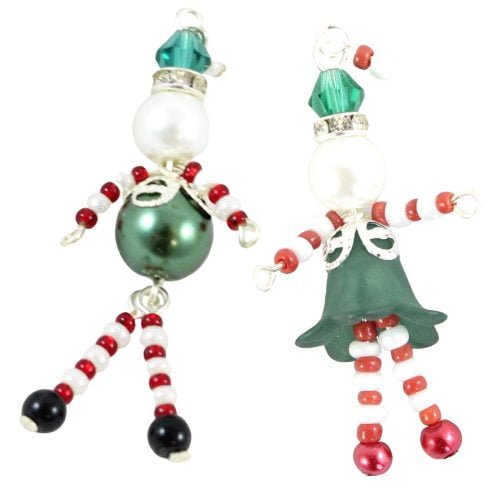 Ellie and Eric Charms-riverside beads
