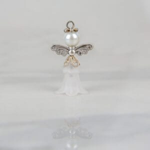 'Gemma' Angel Charm Kit