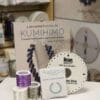 Kumihimo book offer with Kit & Disk