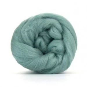 merino-wool-top-teal