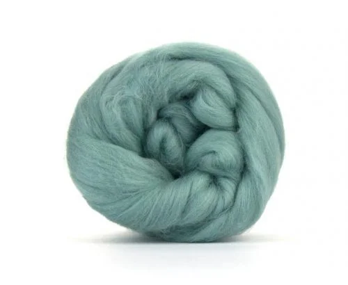 merino-wool-top-teal