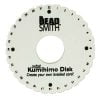 Mini Double Kumihimo Disk - Riverside Beads
