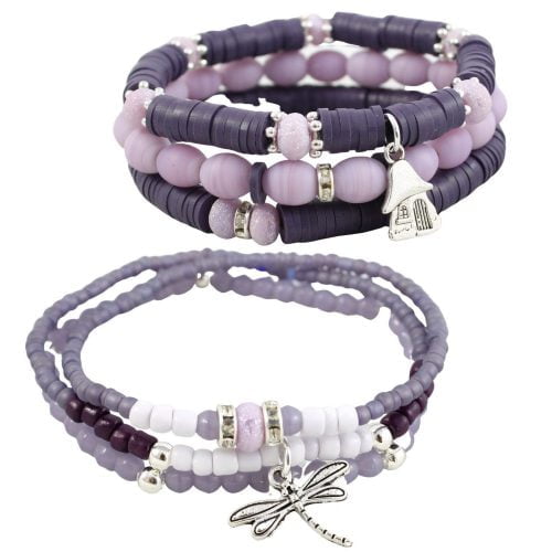 Bracelets Collection for Jewelry