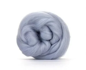 Merino Wool Top Seal