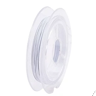 7 Strand Tiger Tail Beading Wire - Image 6