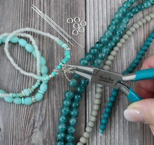 UK Bead Shop | Beads, Findings & Kits for Making Jewellery