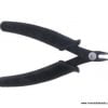 Flush Cutting Jewellery Pliers - Riverside Beads