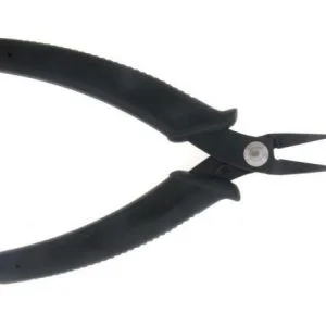 Split Ring Jewellery Pliers - Riverside Beads
