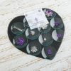 Zara Beaded Angel Kit - Riverside Beads