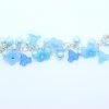 BB7 Top Up Blue - Riverside Beads
