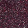 Size 8/0 Preciosa Seed Beads - Czech S/L Garnet - Riverside Beads