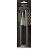 2 piece mandrel set