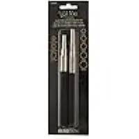 2 piece mandrel set