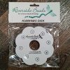 7 Strand Braiding Disk - Riverside Beads