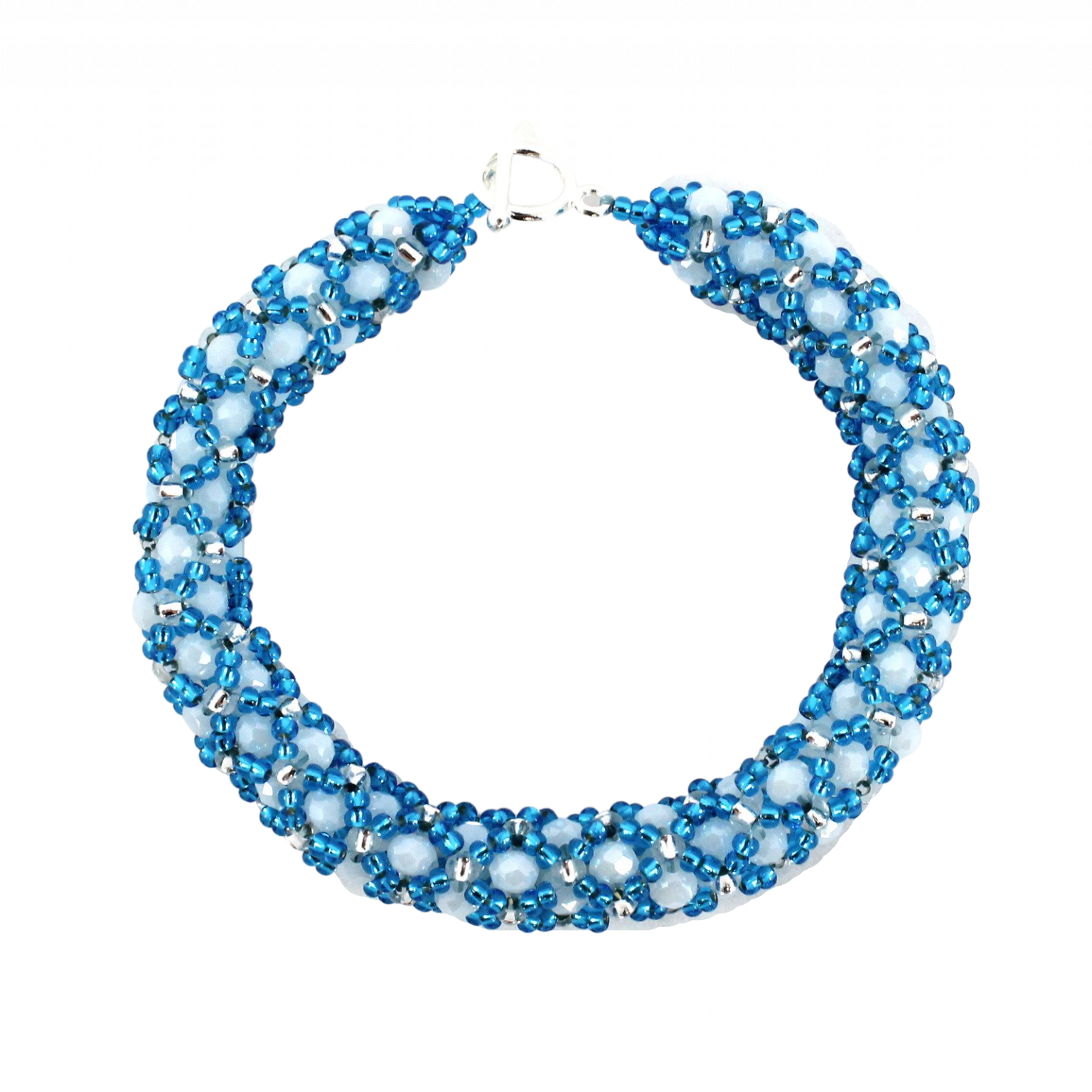 Bead Weaving Kits Riverside Beads