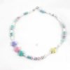 Summer Necklace Bead Kit - Riverside Beads Kits