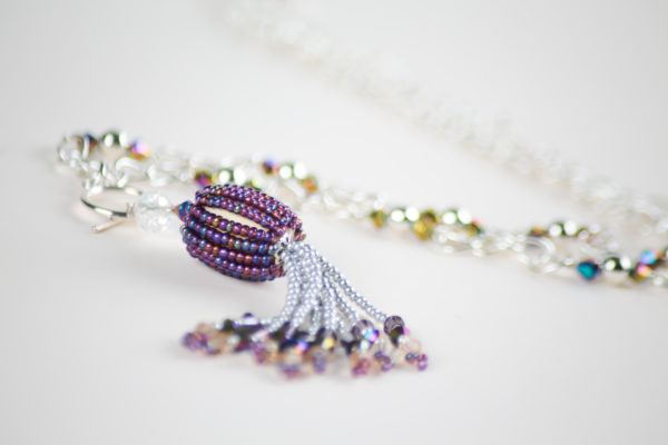 Switcheez Jewellery Kit - Riverside Beads
