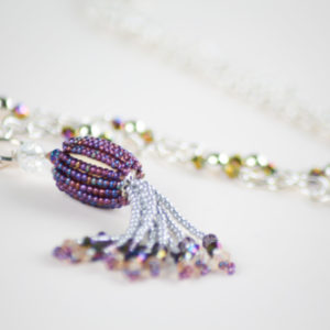 Switcheez Jewellery Kit - Riverside Beads