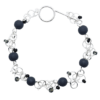 Jump Ring Jewellery Kit - Riverside Beads