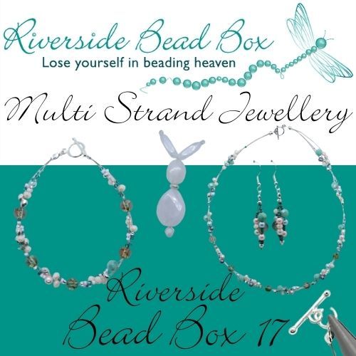 Riverside-Bead-Box-17 - Riverside Beads