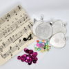 Starter Jewellery Resin Kit - Riverside Beads
