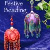 Spellbound Festive Beading Book - Riverside Beads
