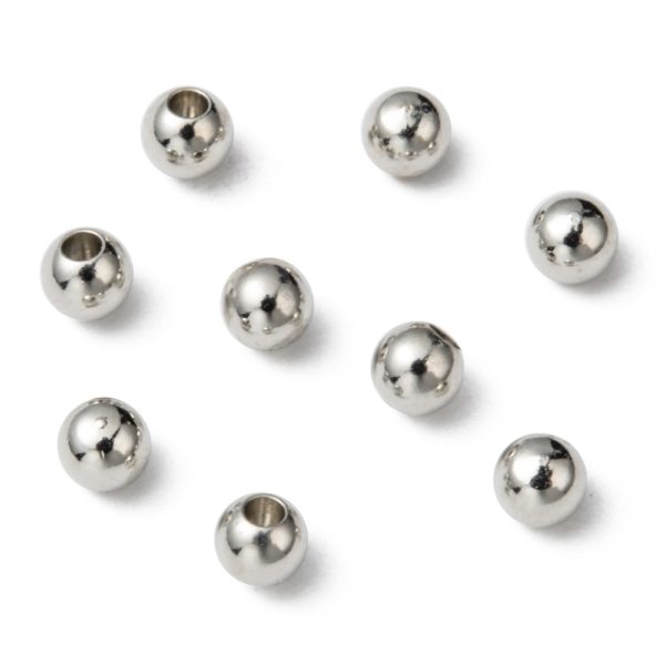 https://riversidebeads.co.uk/wp-content/uploads/2022/08/4mm-Memory-Wire-End-Caps-600x600.jpg