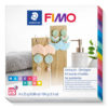 STAEDTLER FIMO Soft DIY Earring Kit - Riverside Beads