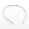 Silver Headband - Riverside Beads