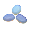 Natural Gemstone Cabochon - Opalite - Riverside Beads