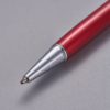 Red DIY Fillable Pen.3