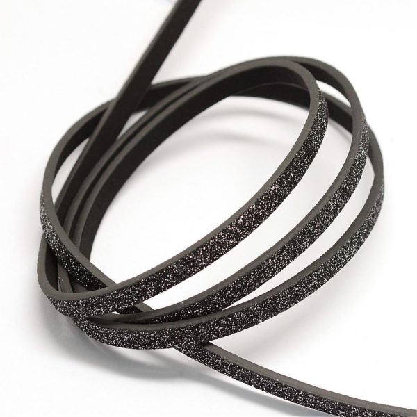 Leather Cord 