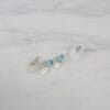 Sea Glass Jewellery Workshop