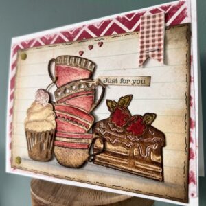 17th April 2026 Workshop