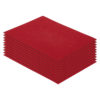 Bead Foundation - Red - Riverside Beads