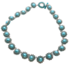 South Sea Pearls Workshop - Riverside Beads